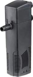 SUNSUN JP-032F Filter Pump