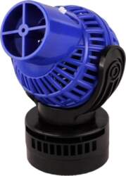 SUNSUN JVP-130 Circulation Pump
