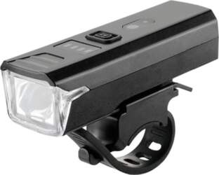 Superfire BL56-A bicycle flashlight