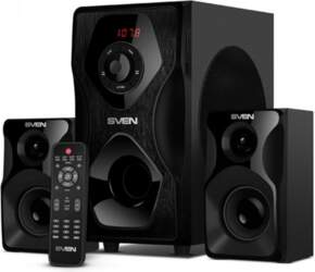 Sven MS-2055