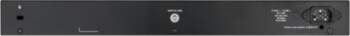 Switch D-Link DGS-1250-28XMP/E