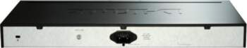 Switch D-Link DGS-1510-28P/E