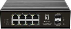 Switch LevelOne IGP-1031