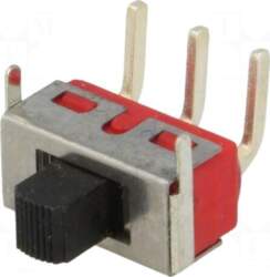 LIGHT COUNTRY Switch: slide | Pos: