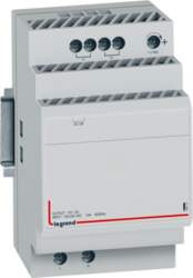 Switched mode modular power supply 12v