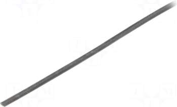 SYNFLEX Insulating tube | black |