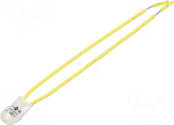 SYNFLEX Sensor: thermostat | NC |
