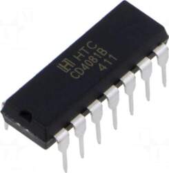 TAEJIN TECHNOLOGY / HTC Korea IC: