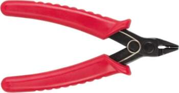 Taiwan 5" ELECTRICAL CUTTER & STRIPPER