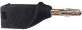 Taiwan BANANA PLUG 4mm STACKABLE -