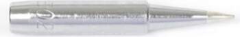 Taiwan CONICAL SHARP SOLDERING TIP -