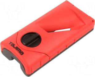 TAJIMA Edge plane | drywall