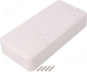 TAKACHI Enclosure: multipurpose | X: 80mm