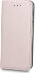 Riff TakeMe Smart Magnetic Fix Book