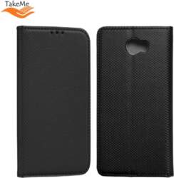TakeMe Smart Magnetic Fix Book Case