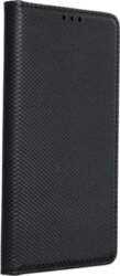 Riff TakeMe Smart Magnetic Fix Book
