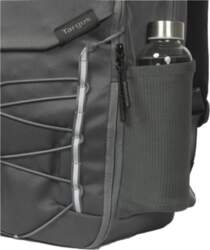 Targus 15-16" Work+ Play® Trio Backpack