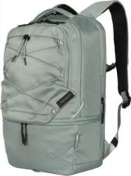 TARGUS 15-16" WORK+PLAYTM FLEX BACKPACK