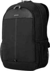 TARGUS® 15.6" CLASSIC BACKPACK