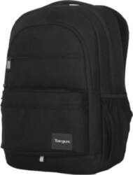TARGUS 15.6" OCTAVE III BACKPACK