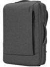 TARGUS Cypress Convertible Backpack