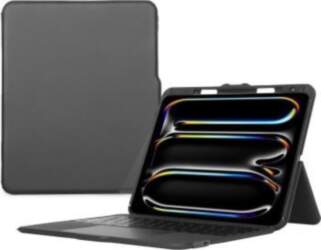 TARGUS® VERSAVU® BLUETOOTH® KEYBOARD CASE FOR