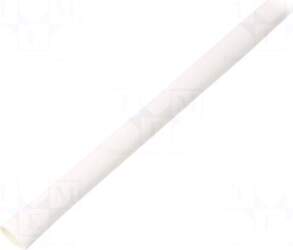TASKER Heat shrink sleeve | glueless