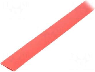 TASKER Heat shrink sleeve | glueless