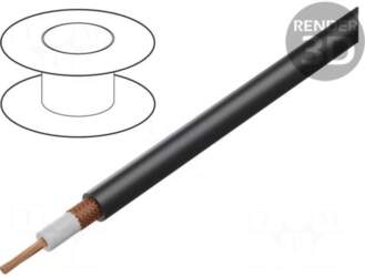 TASKER Wire | 1x0,5mm2 |