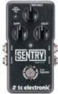 TC Electronic - Sentry Noise Gate
