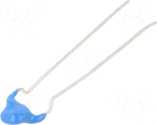 TDK Capacitor: ceramic | 47pF |