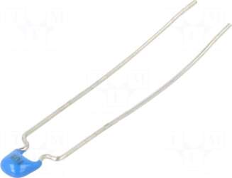TDK Capacitor: ceramic | MLCC |