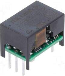 TDK-LAMBDA Converter: DC/DC | 1.5W