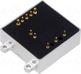 TDK-LAMBDA Converter: DC/DC | 300W |