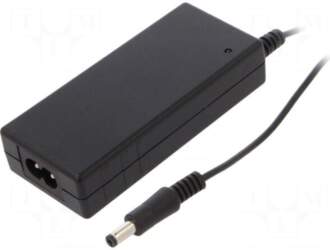 TDK-LAMBDA Power supply: switching | 24VDC