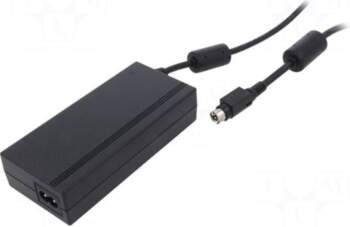 TDK-LAMBDA Power supply: switching | 48VDC