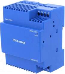 TDK-LAMBDA Power supply: switching | for