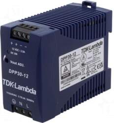 TDK-LAMBDA Power supply: switching | for