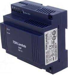 TDK-LAMBDA Power supply: switching | for