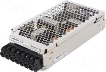 TDK-LAMBDA Power supply: switching | for