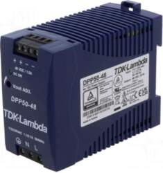 TDK-LAMBDA Power supply: switching | for