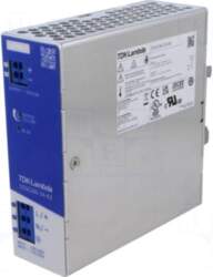 TDK-LAMBDA Power supply: switching | for