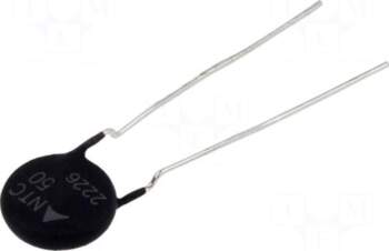 TDK NTC thermistor | 50Ω |