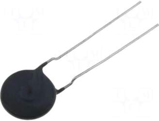 TDK NTC thermistor | THT |