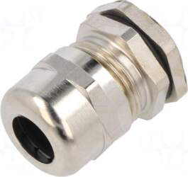 TE Connectivity Cable gland | PG11