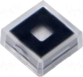 TE Connectivity Cap | Body: black