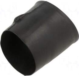 TE Connectivity Heat shrink boot |