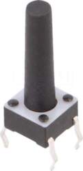 TE Connectivity Microswitch TACT | SPST-NO