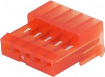 TE Connectivity Plug | wire-board |