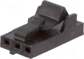 TE Connectivity Plug | wire-board |